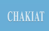 Chakiat Shipping Services (P) Ltd