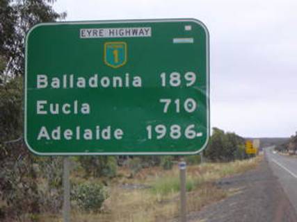 142
