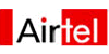 AirTel