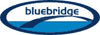 BlueBridge