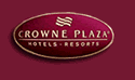 Crowne Plaza Sharm El-Sheikh