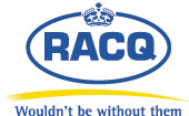 RACQ