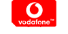 Vodafone Egypt - For mobile internet and voice communications in Egypt with a Vodafone Mobile Connect Card and phone